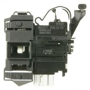 Замок люка Ariston/Indesit/Whirlpool C00536021